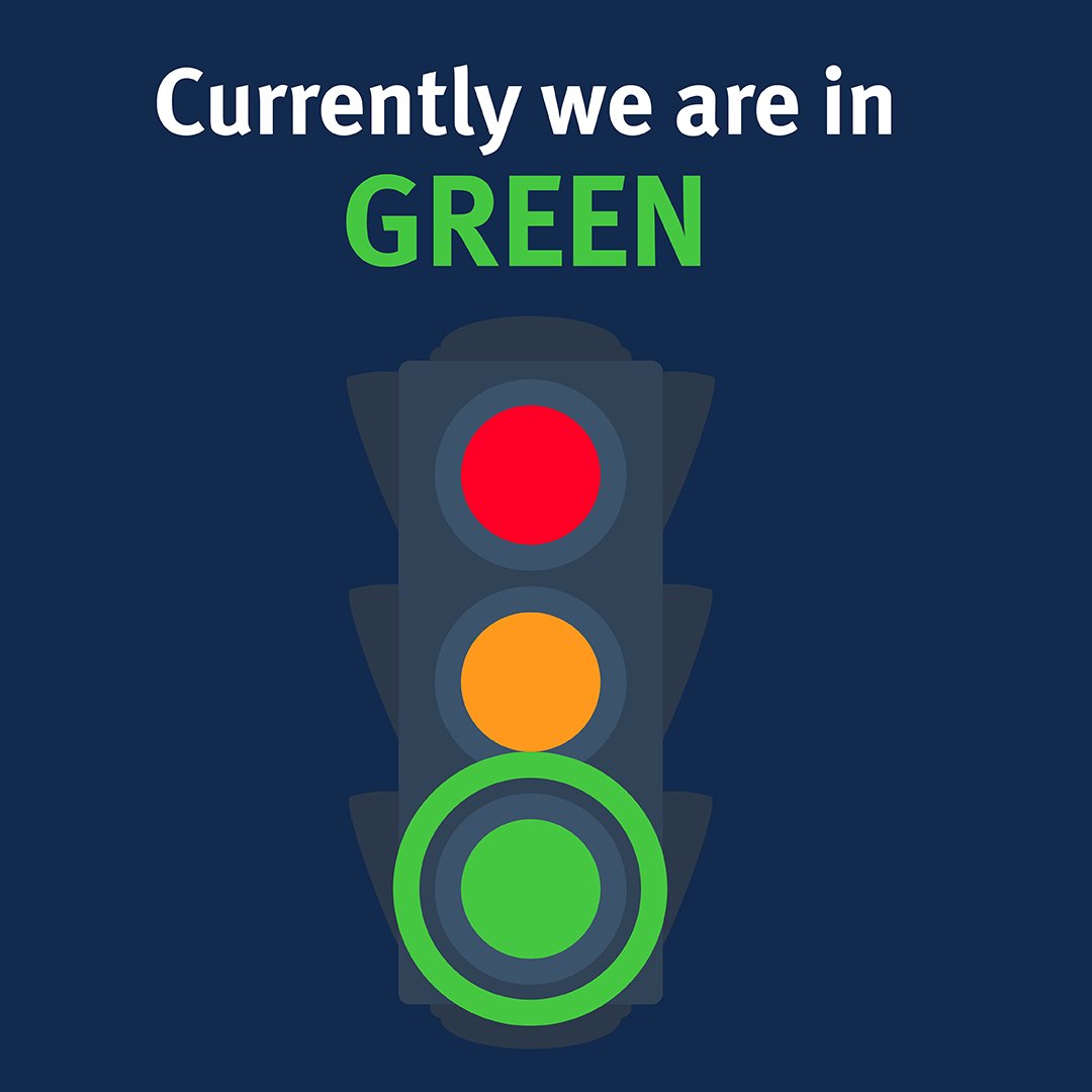 Queensland Health tweet media