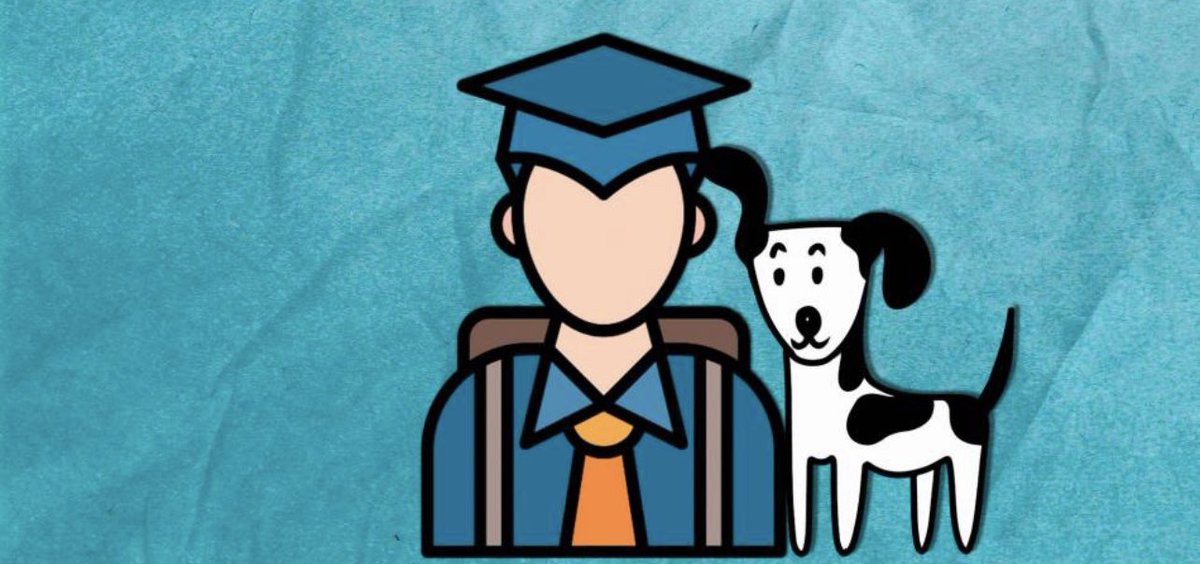 ¿Qué carrera universitaria estudiar?: el caso de Chile. 
Mayor demanda de primer ingreso:
1) Psicología
2) Derecho
3) Administración
Mayor empleabilidad al egreso:
1) Química y Farmacia 
2) Obstetricia y Puericultura 
3) Pedagogía en Educación Diferencial pauta.cl/factchecking/c…