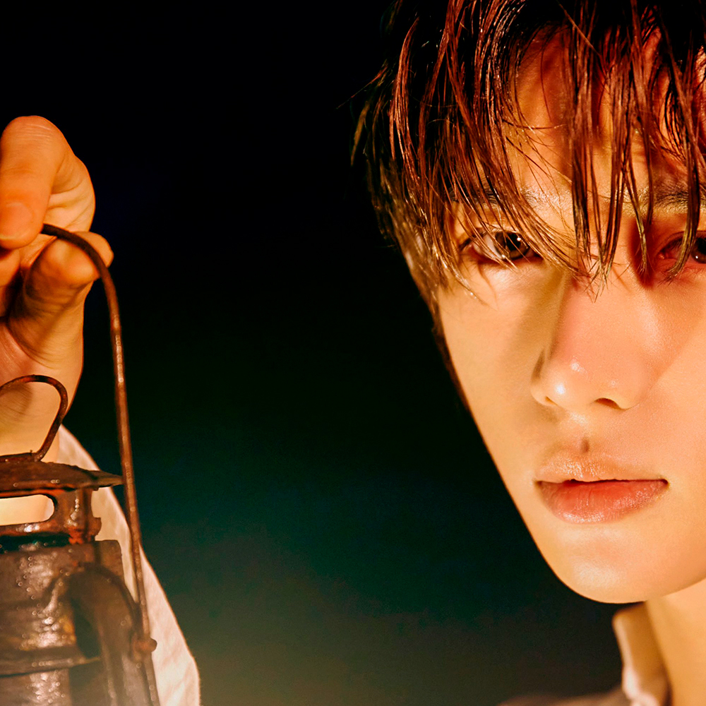 MinSooJinWall's tweet photo. #TOMORROW_X_TOGETHER #투모로우바이투게더 #TXT #TheNameChapterTemptation #SOOBIN #YEONJUN #BEOMGYU #FAREWELL #MinEdits
𝗧𝗫𝗧 𝑇𝘩𝑒 𝑁𝑎𝑚𝑒 𝐶𝘩𝑎𝑝𝑡𝑒𝑟: 𝐓𝐄𝐌𝐏𝐓𝐀𝐓𝐈𝐎𝐍 - 𝐹𝑎𝑟𝑒𝑤𝑒𝑙𝑙
:icons: pt2
𝗛𝘆𝘂𝗻𝗴 𝗟𝗶𝗻𝗲
❤️+🔁If you use or download✨
#TXTICONS https://t.co/vGSnxic9Ro