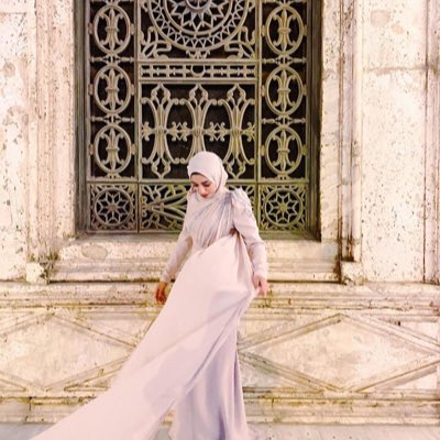 moooooula's tweet photo. #NewProfilePic https://t.co/EZbhtp7svn