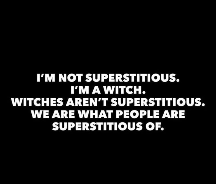GatesCampbell's tweet photo. big “Im not religious Im a christian” energy https://t.co/JGmJaZw3Wk