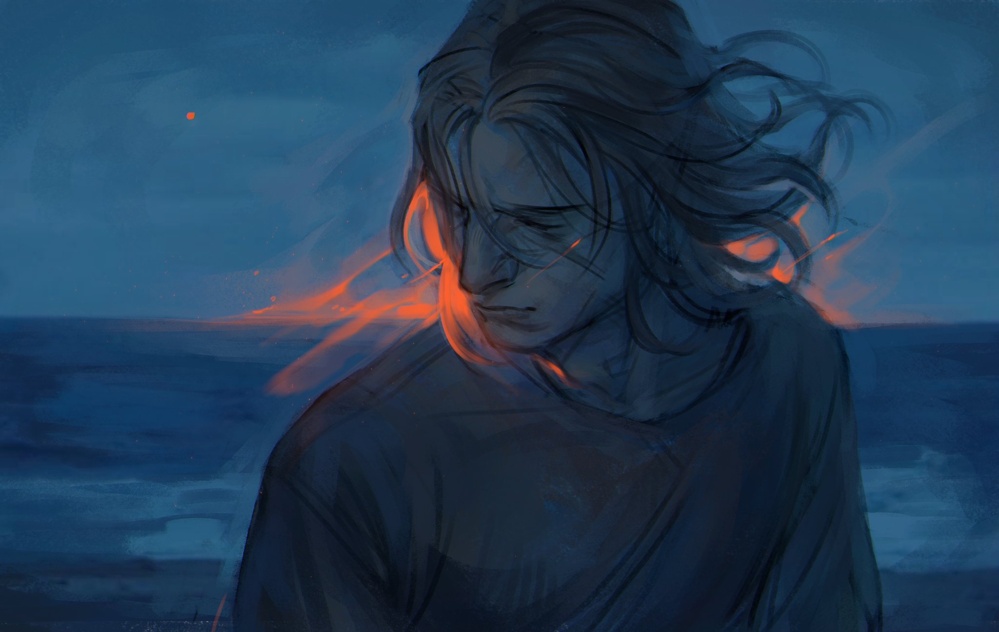 𝐄𝐥𝐥𝐲👁👁 (@eli_jGhost) / Twitter