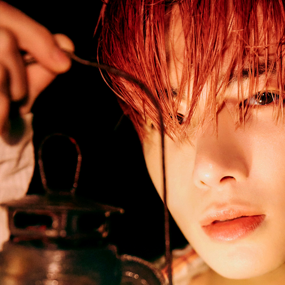 MinSooJinWall's tweet photo. #TOMORROW_X_TOGETHER #투모로우바이투게더 #TXT #TheNameChapterTemptation #TAEHYUN #HUENINGKAI #FAREWELL #MinEdits
𝗧𝗫𝗧 𝑇𝘩𝑒 𝑁𝑎𝑚𝑒 𝐶𝘩𝑎𝑝𝑡𝑒𝑟: 𝐓𝐄𝐌𝐏𝐓𝐀𝐓𝐈𝐎𝐍 - 𝐹𝑎𝑟𝑒𝑤𝑒𝑙𝑙
:icons: pt2
𝙈𝙖𝙠𝙣𝙖𝙚 𝗟𝗶𝗻𝗲
❤️+🔁If you use or download✨
#TXTICONS
#MOA https://t.co/kHPntqugTa