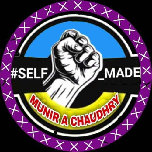 #SELF_MADE
7️⃣3️⃣9️⃣
@Munir_344📌
@Ch_344
@ab_zz1
@A_tta4
@Qswac
@Syco41
@Tahirra_
@Urrwee
@ars309
@komllee
@OBintS1
@sherni_1
@ja_na101
@aqib_847
@Khuxhbu1
@pmlnpak0
@Shanaz_SR
@DrMudassira
@QaziIftikhar17
@SanaBajwa14
@FaRazOficial
@RHL_PMLN
@Samin587
@A_mnah9
@ERaja_7
@RRVHR2