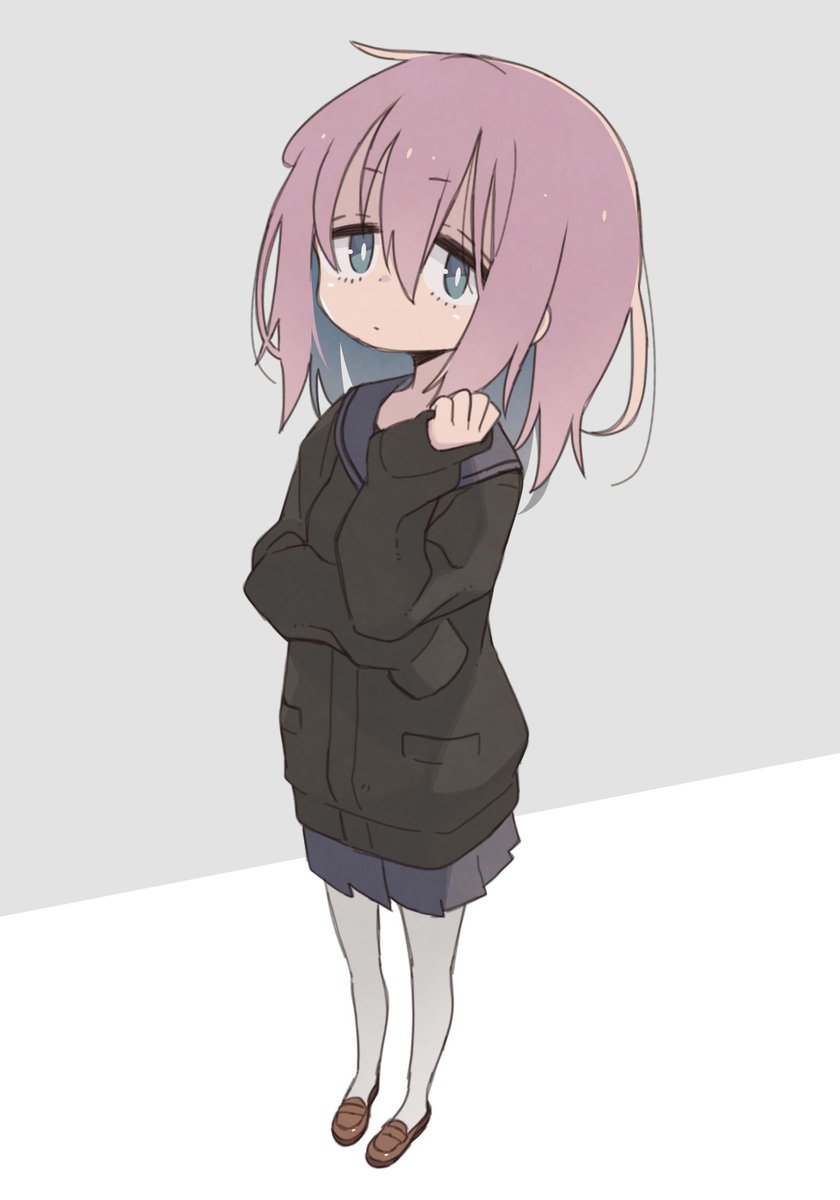 「うちのこまとめ 」|icon315のイラスト