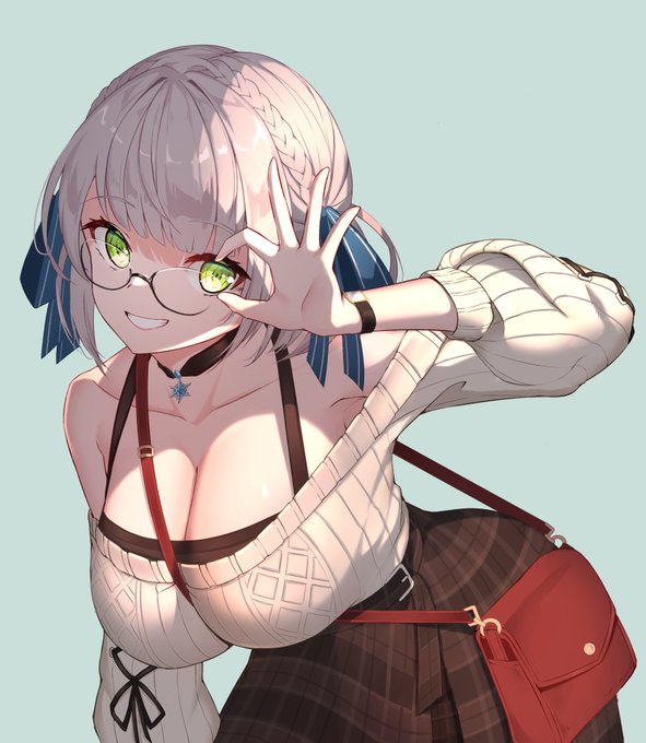 団長さん😌❤️
#ノエラート 