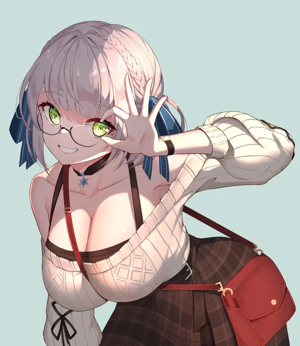 団長さん😌❤️
#ノエラート 