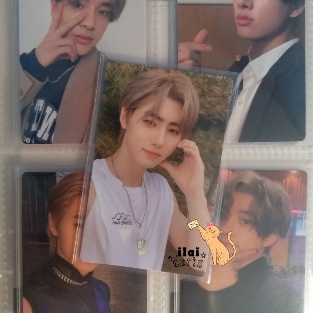 ilai_carts's tweet photo. 🩰*:・゚꒰ #ilai_buys | #raine_feedbacks ꒱
—・゚☆ happy mail !!!
Hindi pala kita kayang pakawalan hoon braso🥹 kaya bumili uli ako hehehe! Thank u for letting me adopt hoon, @rain3mailz ♡ https://t.co/T8ksBRy8Jn