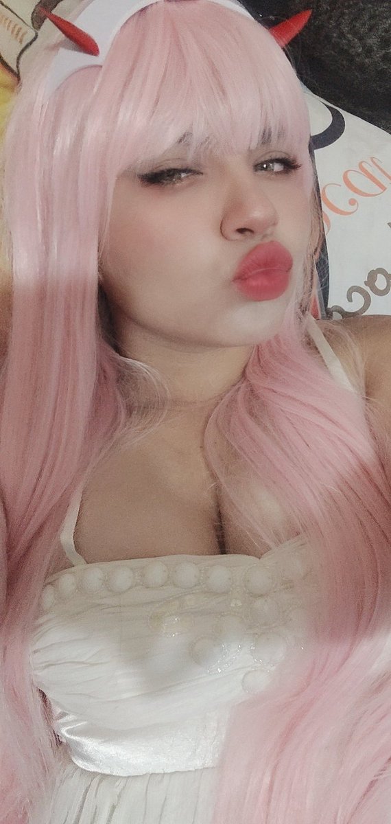 BiOsSPau's tweet photo. Skins actualizados de Pau: https://t.co/qrERBhcyvV