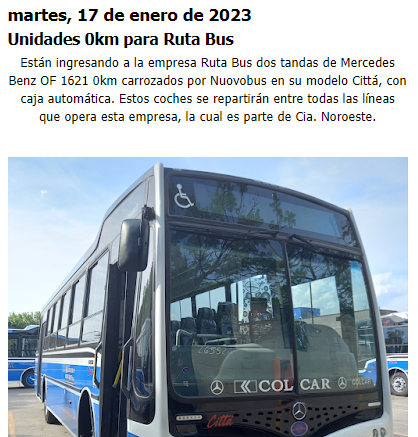 thebondis's tweet photo. Lo nuevo de #Rutabus #Linea350
https://t.co/s0v6q2mH8b https://t.co/jKSncOF3d8