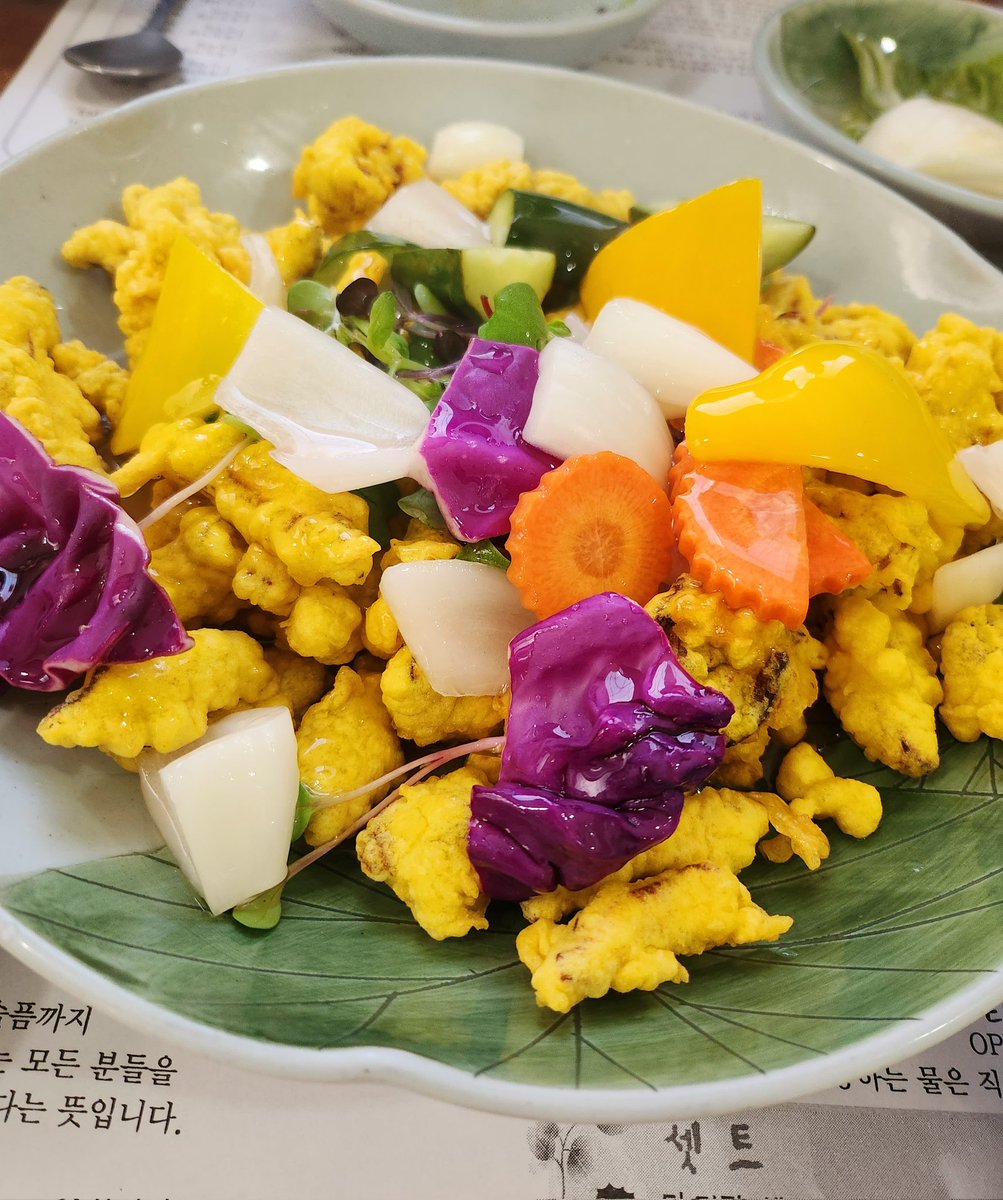 순천맛집 순천점심 추천 
도토리요리 전문 나눌터

m.blog.naver.com/ds4cdl/2229865…
