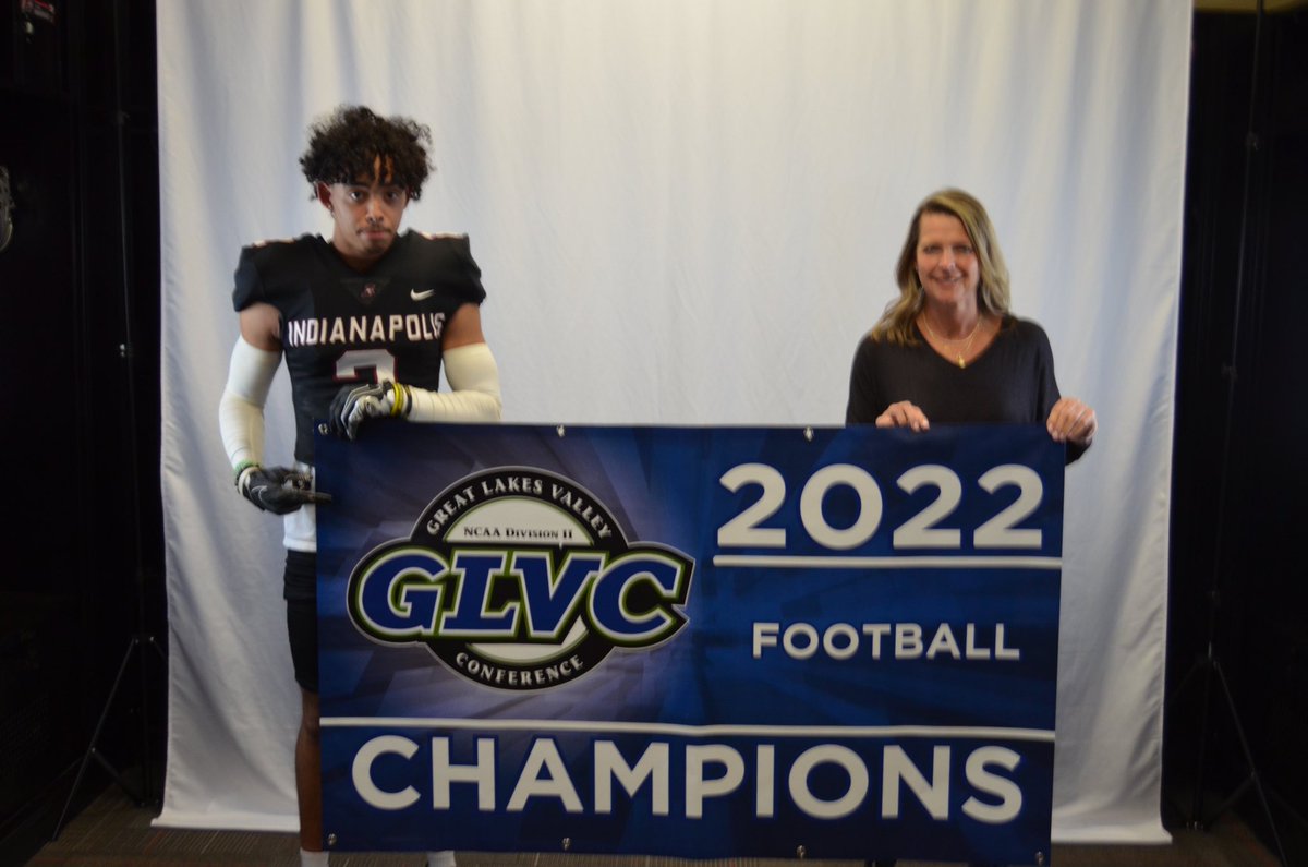 Cannon Coffee tweet media