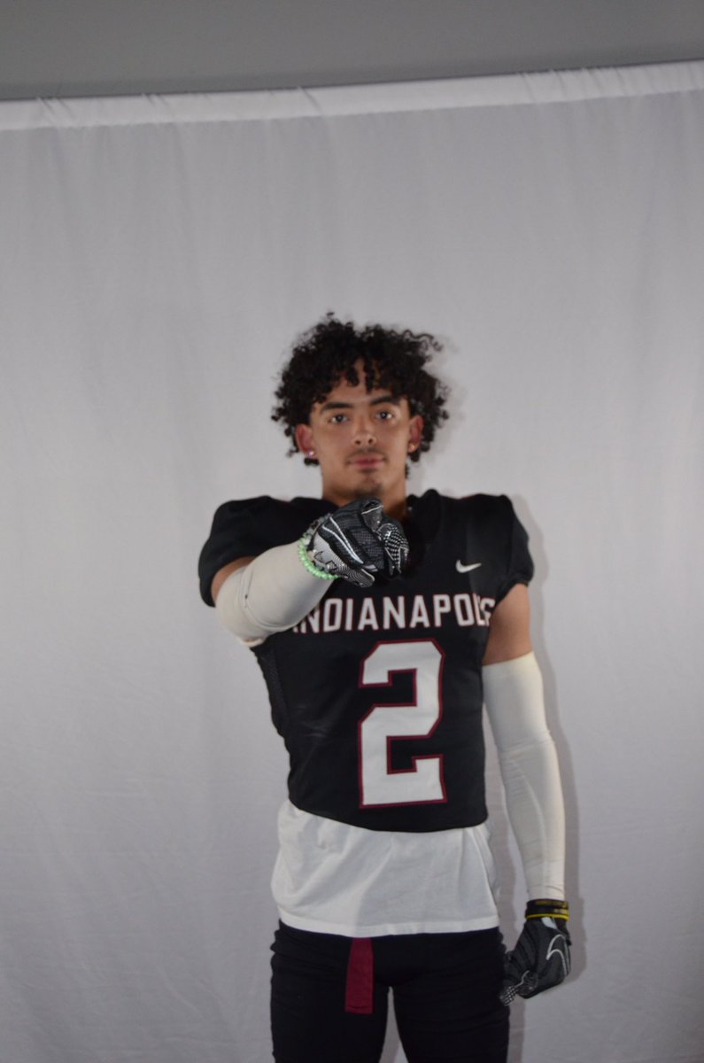 Cannon Coffee tweet media