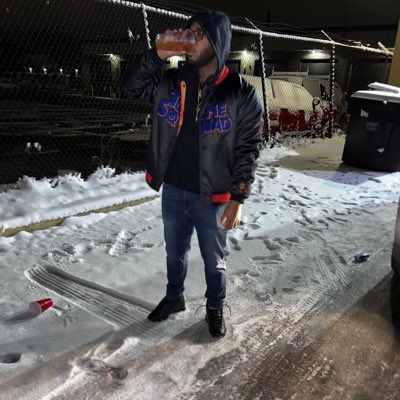 jusamor_'s tweet photo. #NewProfilePic https://t.co/SMHyBIrGnv
