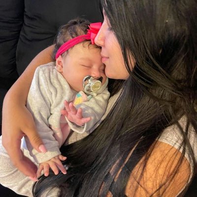 #NovaFotoDePerfil eu i a minha cópia