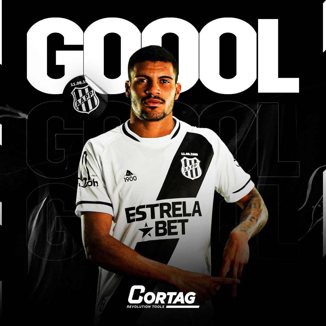 aapp_oficial's tweet photo. 2T | 60 min: GOOOOOOOOOOOOOOOOOOOOOOOOOOOLLLLLLLLLLLL

⚽️ JEEEEEEEEEHHHHHH

#PONxSCA (2x1)
#VamosPonte https://t.co/QqMGZwuUE2