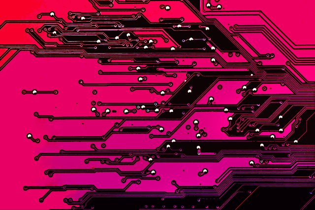 Creativity103's tweet image. FWIW my pic in response to Pantone color of the year 2023 "vivid magenta"
creativity103.com/collections/Te…