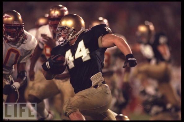 DanBlackbourn's tweet photo. Now this was a Fullback!  ⁦@TheLastFullback⁩ #MarcEdwards https://t.co/NBJGnSQa9M