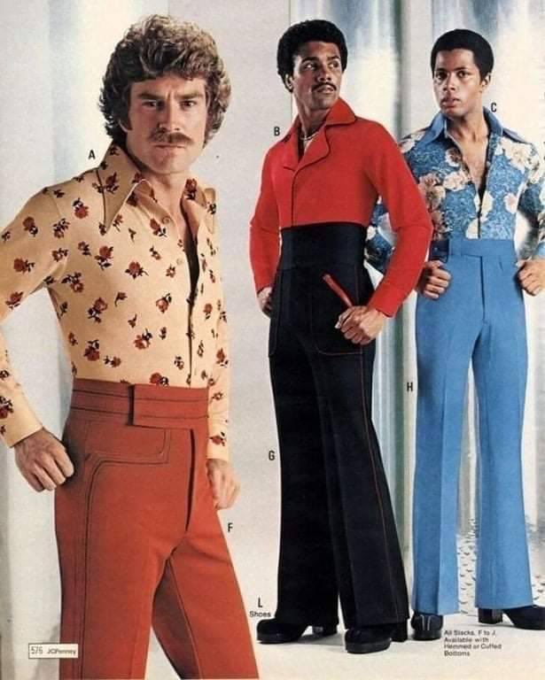 Bojan Tunguz tweet media