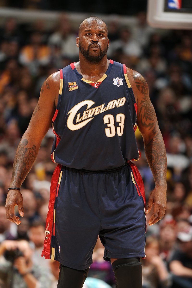 BleacherReport's tweet photo. What's a random player x team combo you forgot existed? https://t.co/eFibU55pxs