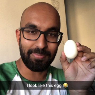 goatqueendani's tweet photo. #NewProfilePic https://t.co/INr85DdbHF