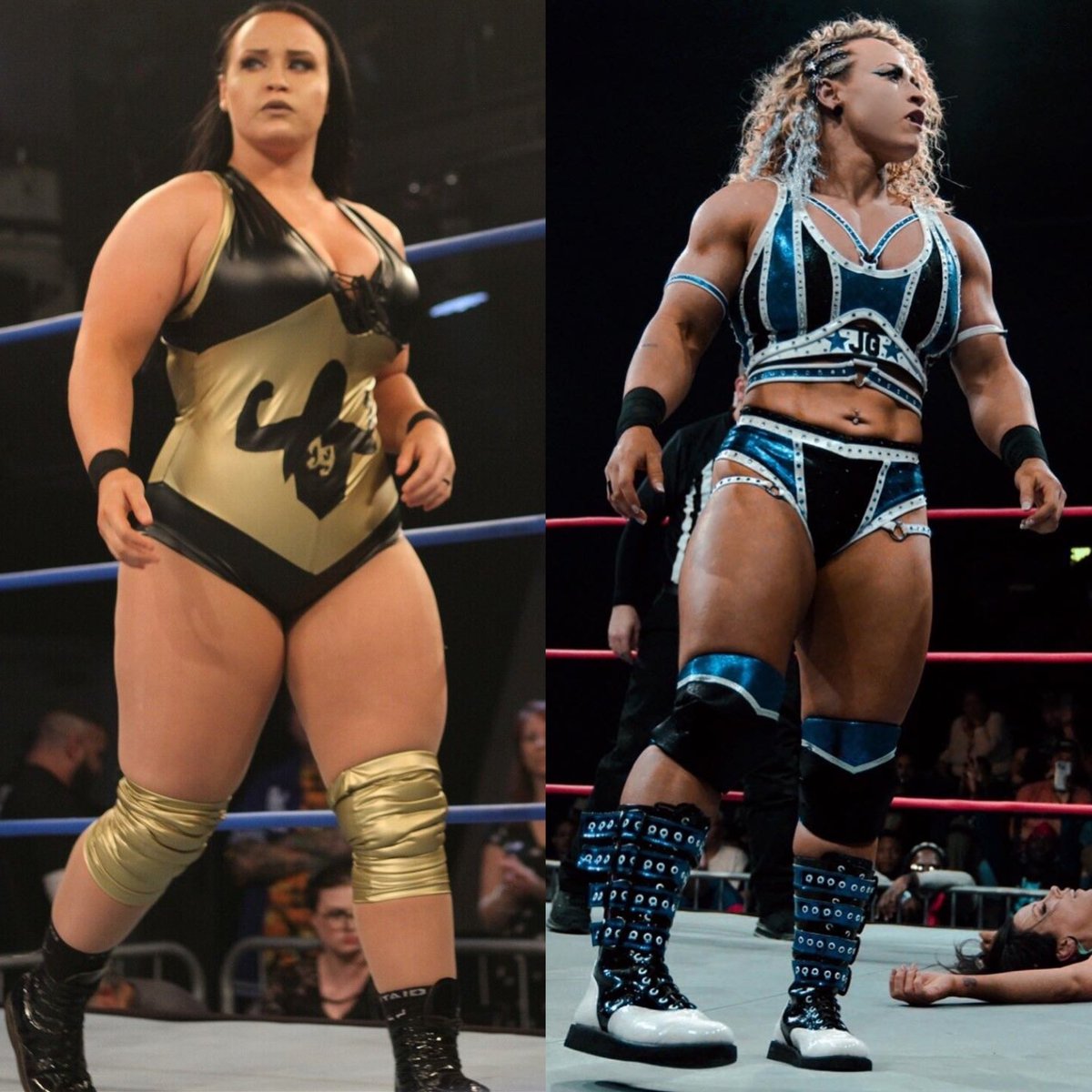 JordynneGrace's tweet photo. Keep evolving. https://t.co/1InN0w9LFb