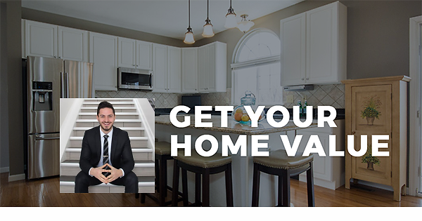 Cote_Walker's tweet photo. It could be the perfect time to sell your home! Get a professional estimate of your home's worth or call (780) 837-1730 for a quick chat. https://t.co/RaOcBFGqTZ https://t.co/VD8SeZWaiC