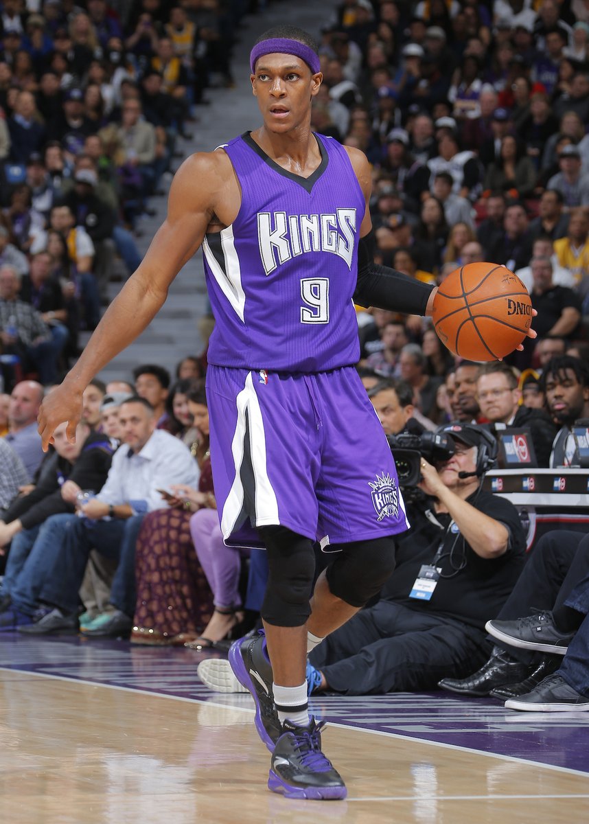 shaq and penny miami heat