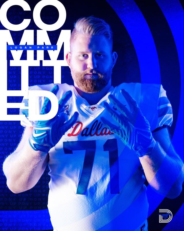 l0gan_parr's tweet photo. Here’s to 21. Can’t wait for many more as a Mustang. #PonyUpDallas 🔵🐎🔴 https://t.co/KgUumBh2RM
