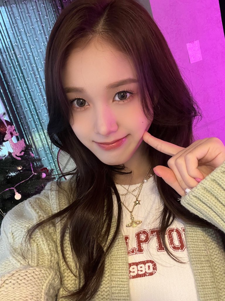 sthythinker's tweet image. 