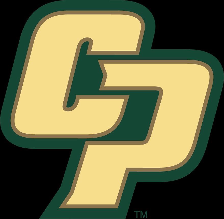 BrilanReynolds4's tweet photo. After a great conversation with @CoachJackCP i’m blessed to receive my first offer to Cal Polytechnic State University ! @calpolyfootball @SMRamsFB @BrandonHuffman https://t.co/Ov6ylHM7rg
