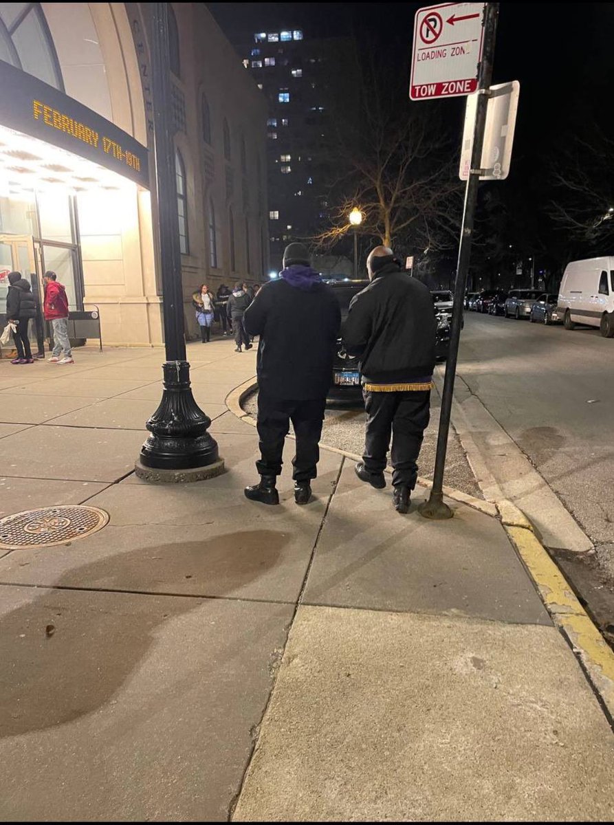 Iuic_wisconsin's tweet image. The men of God going out into the highways and hedges, and waking up the lost sheep of the house of Israel. 

#Blacks #Hispanics #NativeIndians  
#Israelites #HighwaysAndHedges
#Repent #KeepGodsLaws
