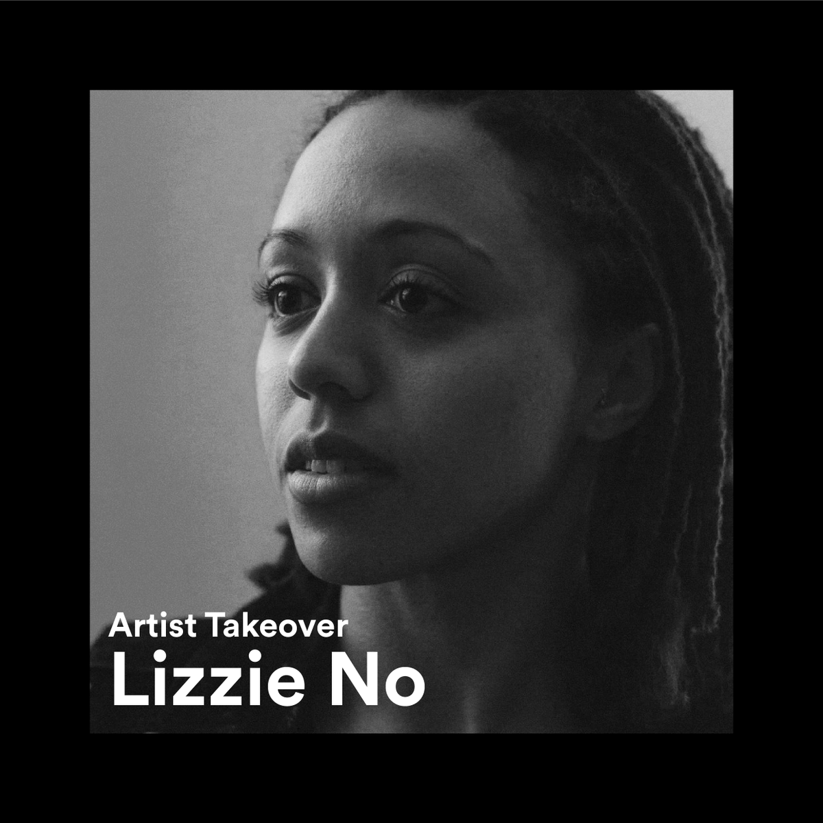 broadstagesm's tweet photo. Tomorrow, @lizzienoisdead herself takes over our Instagram stories for a little sneak peek at her blackbox show in February. Follow us over there to stay in the loop 😉 https://t.co/8CLZ7euRpF