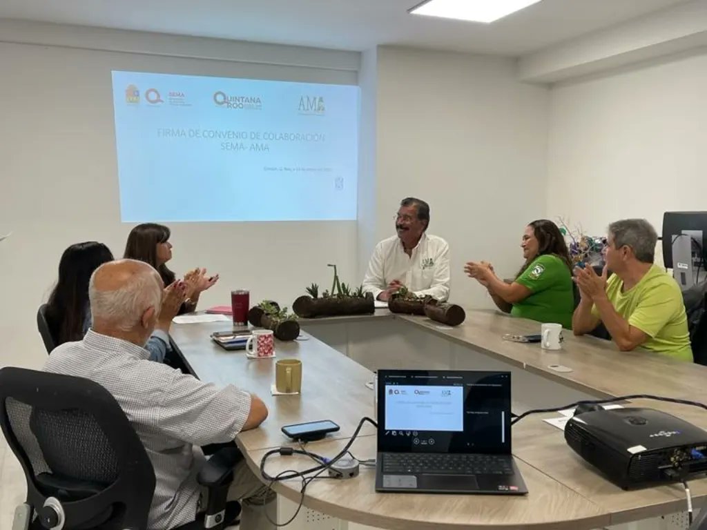 @semaqroo tweet media