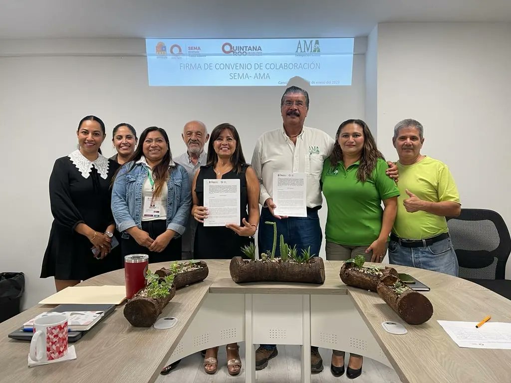 @semaqroo tweet media