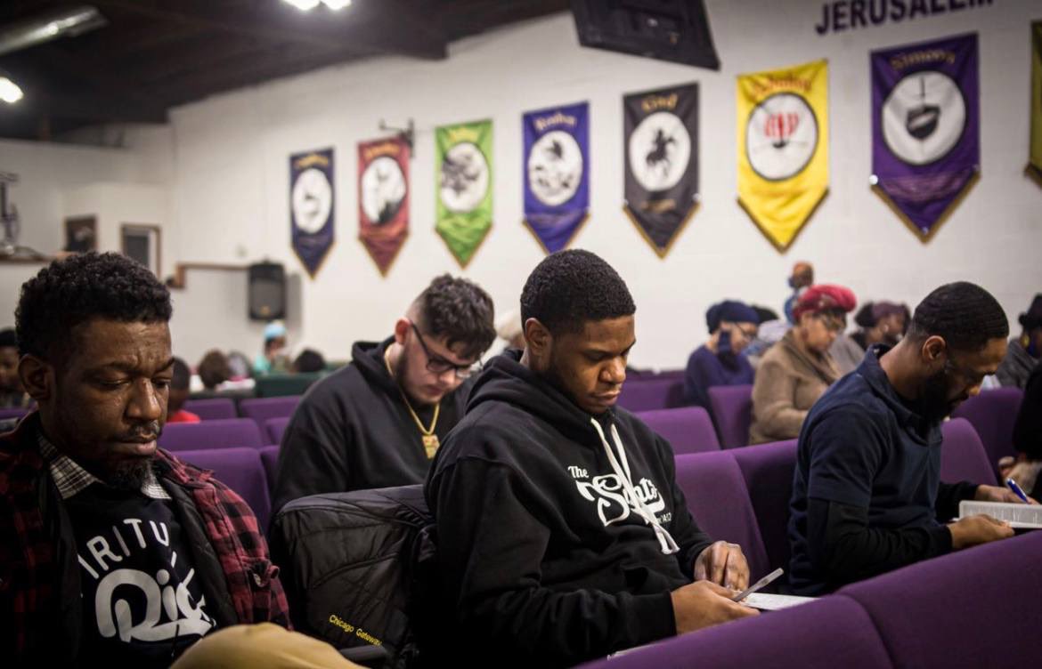 Iuic_wisconsin's tweet image. Gathering ourselves together as God’s chosen people, serving the LORD with joyfulness &amp;amp; gladness of heart. 

#Blacks #Hispanics #NativeIndians #Israelites #GatheringTogether #Joyfulness  #GladnessOfHeart