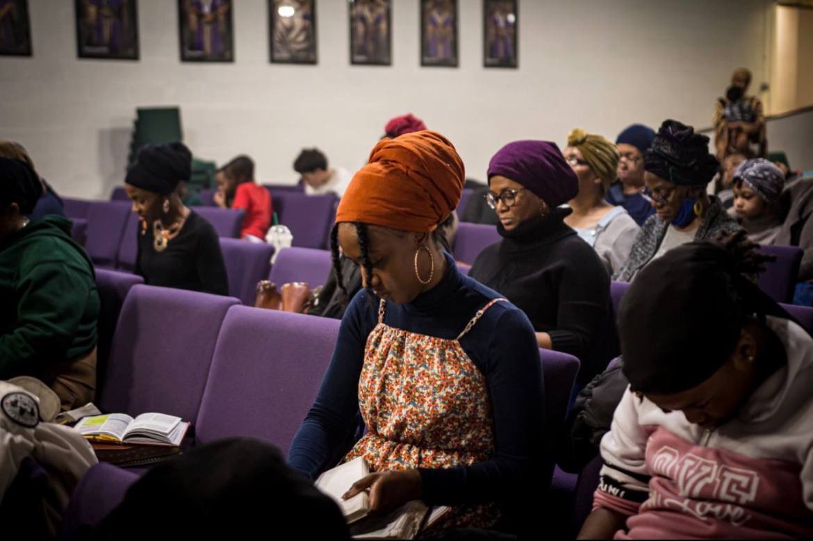 Iuic_wisconsin's tweet image. Gathering ourselves together as God’s chosen people, serving the LORD with joyfulness &amp;amp; gladness of heart. 

#Blacks #Hispanics #NativeIndians #Israelites #GatheringTogether #Joyfulness  #GladnessOfHeart