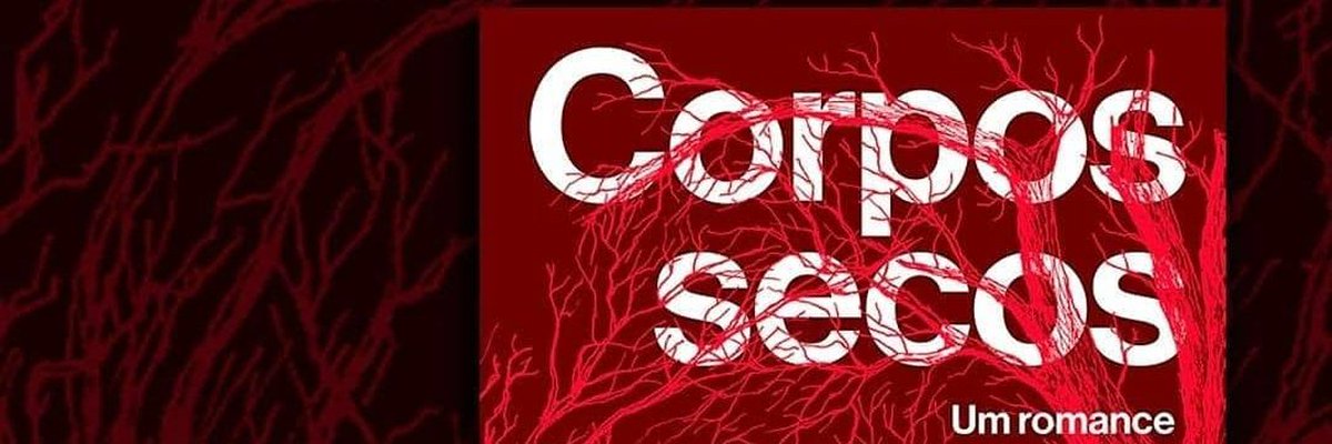 pra quem curtiu a cena de abertura de <a href="/TheLastofUsHBO/">The Last of Us</a> , recomendo fortemente o livro Corpos Secos, da <a href="/alfaguara_br/">Alfaguara</a> , escrito por <a href="/luisageisler/">@luisageisler.bsky.social vamo time</a> ,<a href="/samirmachado/">Samir Machado de Machado</a> , <a href="/eincompreendida/">natalia borges polesso 🏳️‍🌈</a> e @mferroni74