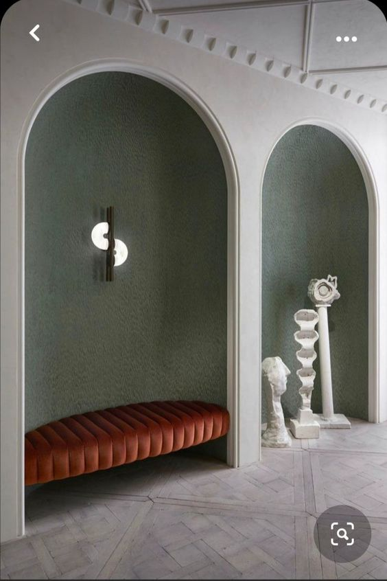 hanslorei's tweet photo. Remember alcoves?

They sure were great. https://t.co/ol6DlVUWsp