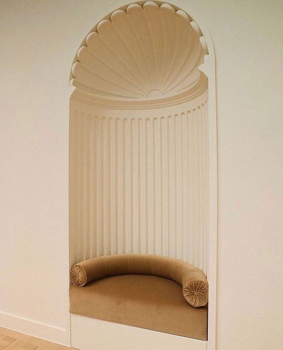 hanslorei's tweet photo. Remember alcoves?

They sure were great. https://t.co/ol6DlVUWsp