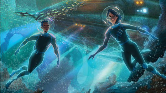 updatespercy's tweet photo. Rick Riordan’s Upcoming Projects:

• #PercyJackson Event Streaming Series for Disney+ 
• The Kane Chronicles Film for Netflix 
• Daughter of the Deep Film for Disney+ 
• Solangelo Book
• PJO (Book 6)
• My Life as a Child Outlaw (Irish Myth) pitch for a TV Show. https://t.co/C9RfSXOvQx
