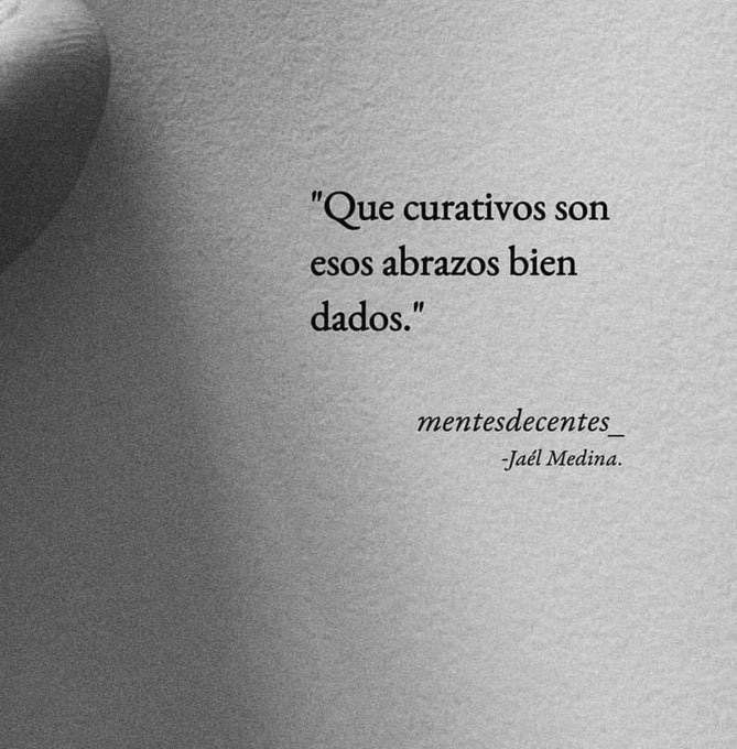 Cultura Literal (@culturaliteral1) on Twitter photo 