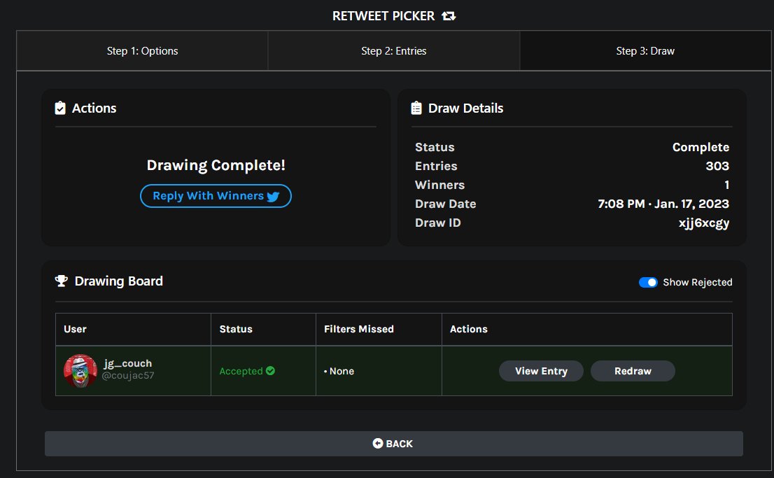 Perplexus tweet media