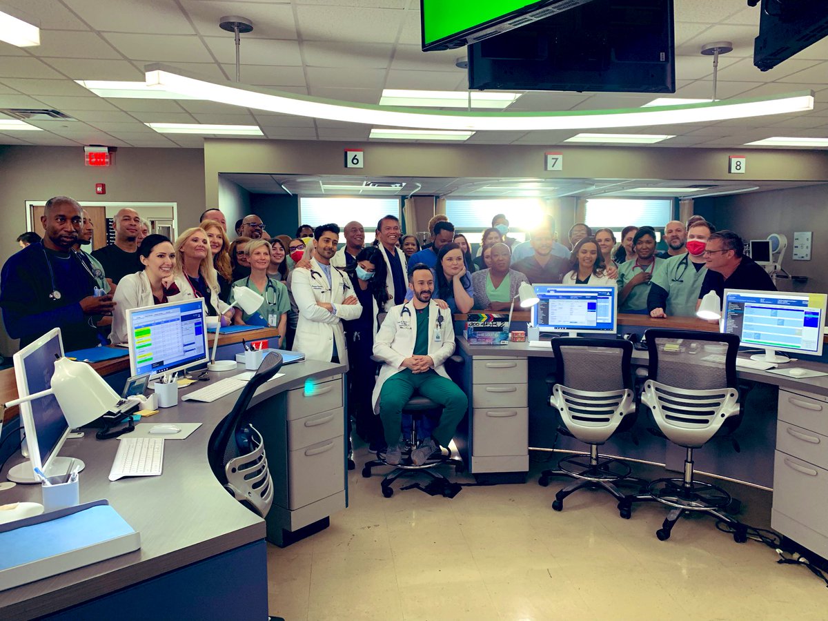 Marc Halsey tweet media