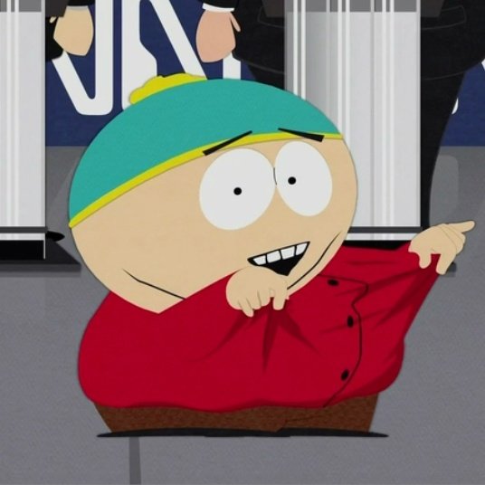 #NouvellePhotoDeProfil