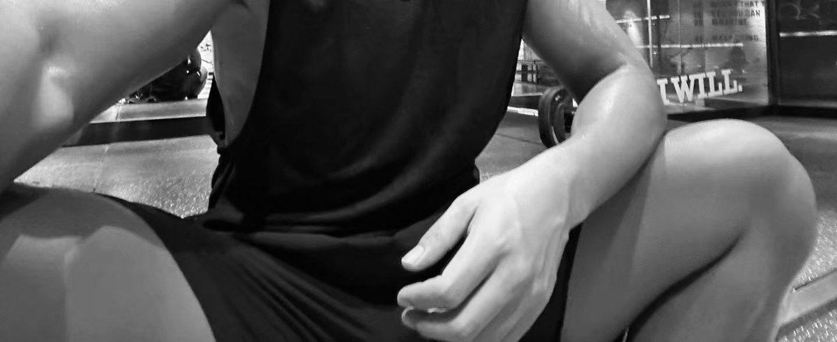 北京有没有小鸡吧肌肉top🙋