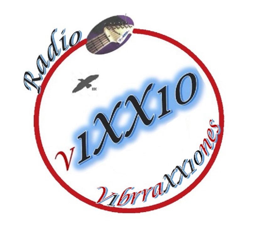 ObservadBinario's tweet photo. #BIN 6:00 a.m. en mi país #Venezuela. Es miércoles #18ENE Despierten, el prog rock de #Vytas nos invita a esta hora a acompañarnos con #RadioV1. También trabaja para acompañarlso Radio #V1XX10 #V1brraXX10nes BLUES DESDE LAS RAÍCES las 24 horas.
https://t.co/fQSPJDCrxS