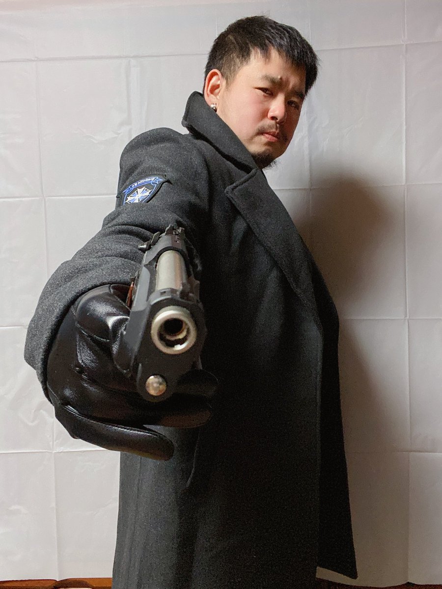 まっつん tweet media