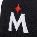 eMLBTwinsPR's tweet image. We ARE the Star of the North #eMLB