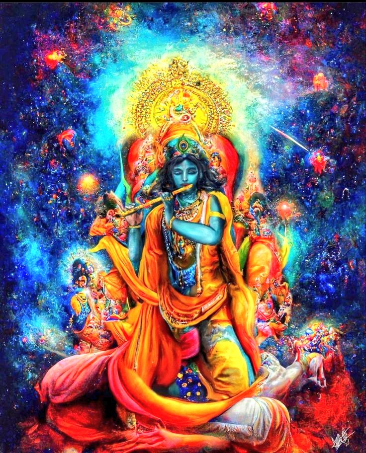 im_vandy's tweet photo. #harekrishna 🙏🙏🙏🌺🌺
#HareMurari 🌺🌺🌺🌺🌺 https://t.co/MJ5oXWcpZn
